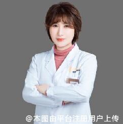 龚少琴：荆州华美微整院长，深耕面部年轻化十余年的注射标杆